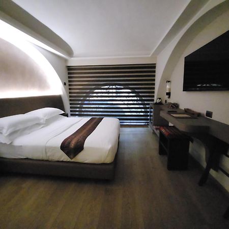 Arcadian Suite&Rooms 都灵 外观 照片